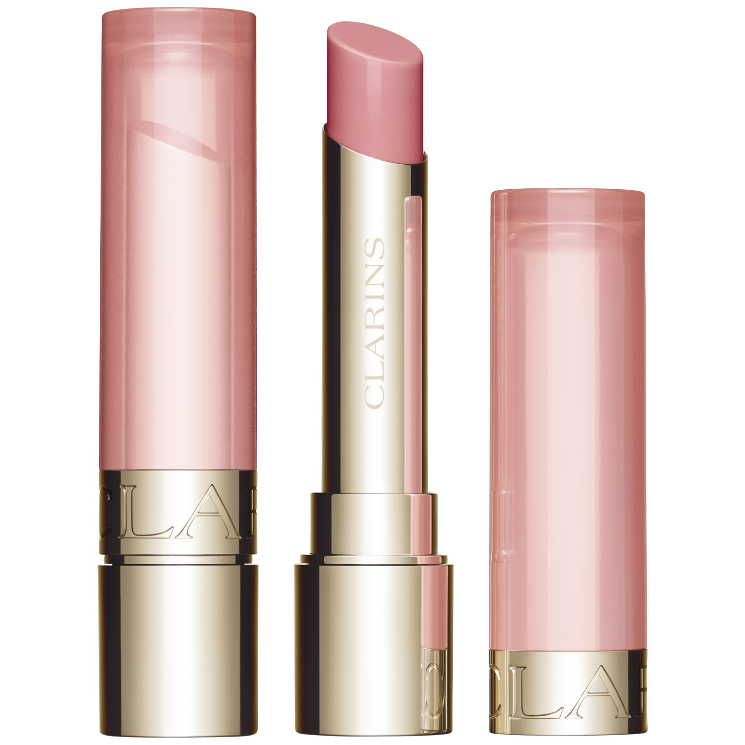 LIP OIL BALM (BÁLSAMO PARA LABIOS)